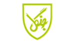 f1d94c42c1f1464abedb06e1e4619b0d__image=100x100